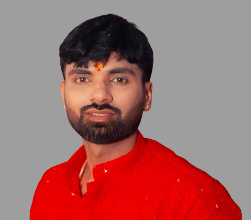 Dr. Jungjit Kritiker